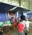 Crijtfeesten te Diepenbeek op 26 juli 2009 (135)